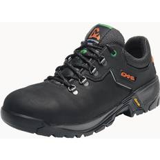 Emma XXD Safety Boots - Black