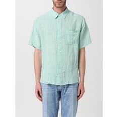 Fila Sweater Liu Jo Men - Color Mastic