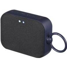 Lg xboom speaker LG XBOOM Go XG1 Portable Bluetooth Speaker