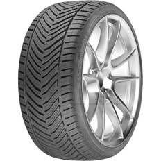 Sebring Ganzjahresreifen 255/55 R18 109V XL