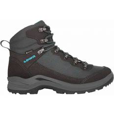 Lowa Scarpe sportive Lowa Taurus Pro GTX Mid - Women's Grau