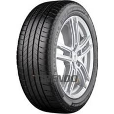 20 Tyres on sale Firestone Roadhawk 2 235/45 R20 100Y XL