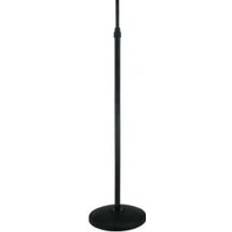 Litecraft Floor Stand for Wall Mounted - Black