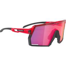 Kelion Sunglasses