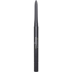 Clarins Waterproof Eye Pencil #06 Smoked Wood