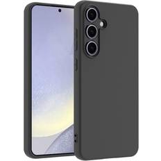 Mobiltilbehør MTK Galaxy S24 FE Skal TPU Telefonfodral