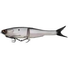 Berkley PowerBait Nessie 22cm Lure Roach