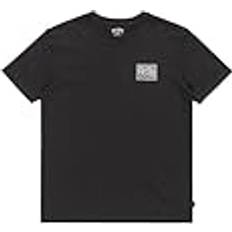 Billabong Crayon Wave SS T-shirt - Pojke