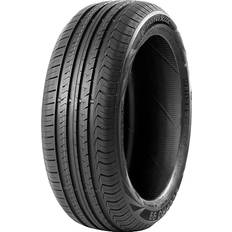 SONIX 185 55 15 Ecopro 99 Tyre 185 55 15 82V