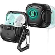 ESR Fodral för AirPods 4 Gen (2024)