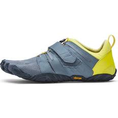 Vibram Zapatillas de Gimnasio y Entrenamiento Vibram Vibram Fivefingers V-Train 2.0 21M7701 - Grå