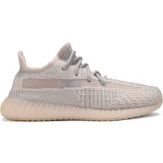 Yeezy Boost 350 V2 - Synth Non-Reflective