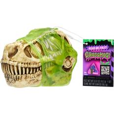 MGA GROSSMOS interactive playset Dino