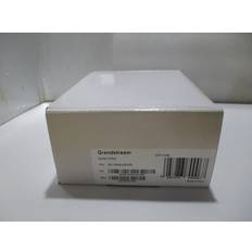 Landline Phones Grandstream vm652610 ht502 analog telephone adapter inc. integrated nat router Silver