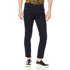 Diesel Jeans Diesel Jeans för Män - Svart