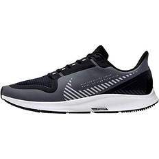 Nike Air Zoom Pegasus 36 Shield - Cool Grey