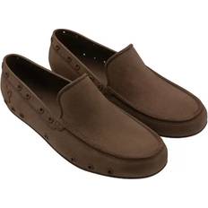 Mocassins Mokassins Cacatoès Iate - Marron