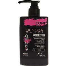 Truss La Moda Deluxe Prime Conditioner 21.9 oz