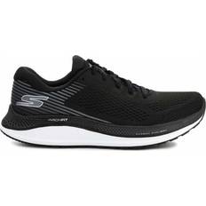 Skechers GoRun Persistence Fritidssko 41 - Svart