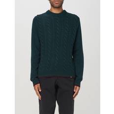 Colmar Men Clothing Colmar Sweater Men - Green