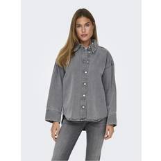 Only Onlsophie Jacket