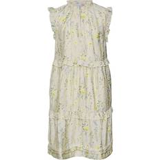 Vero Moda Vmjosie Short Dress