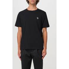 Paul Smith T-Shirt Men - Black