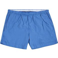 C.P. Company Herre Badetøj C.P. Company Sleek Swimwear for The Modern Man - Blue