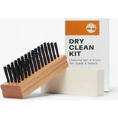 Dry Cleaning Kit One Size