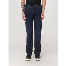 PT Torino Jeans Men - Blue