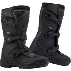 Rst Ambush CE Waterproof Boots Black