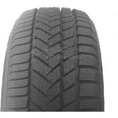 Milever Winter-Max A1 MW-255 215/55 R17 98V Winterreifen