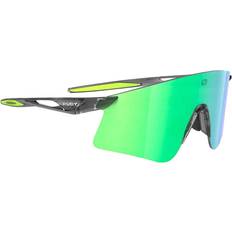 Rudy Project Astral X Multilaser Green Crystal Ash Cat 3