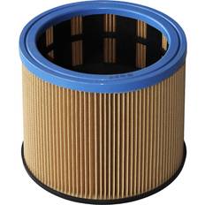 Electrostar Concertina Filter Surface With Approx 7200 cm