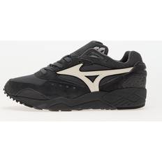 Mizuno Sneakers Contender Premium Ebony/Snow White/Opal Gray