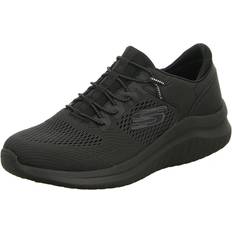 Skor Skechers Ultra Flex 2.0 Herr - Kerlem