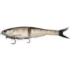 Berkley PowerBait Nessie 22cm Lure Perch