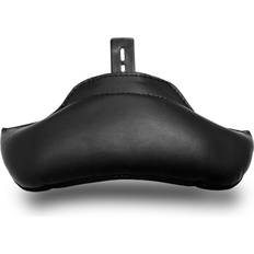 Adjustment System Dogma Lady - Noir