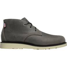 Danner Boots Danner Pine Grove Chukka - Men's Charcoal