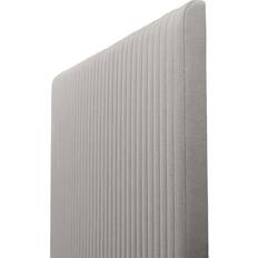Tempur Sänggavlar Tempur North Vertical 80 x 117 cm - Beige Sänggavel