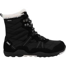 Xero Alpine Snow Boots - Women's