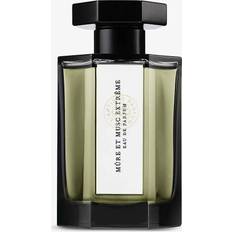 L'Artisan Parfumeur Mûre et Musc Extrême EdP 100ml