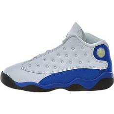 Air Jordan 13 Retro TD - Hyper Royal