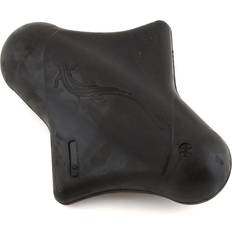 Thudbuster LT Elastomer Soft Newest Version