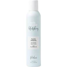 Milk_shake Hair Sprays milk_shake Medium Hold Spray 8 oz (300 ml)