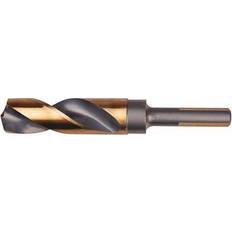 Disco Drill Bit,31/32" dia. w/1/2" Shank