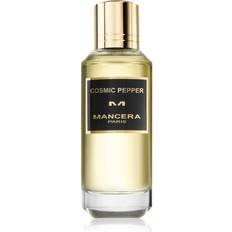 Mancera Herr Parfymer Mancera Cosmic Pepper EdP 60ml