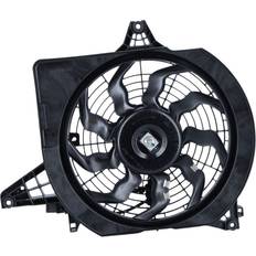 NRF Cooling Fan Wheel 470159