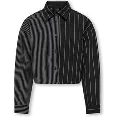Viscose Shirts Only Koggaby Shirt