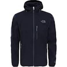 The North Face Nimble Hooded Jacket